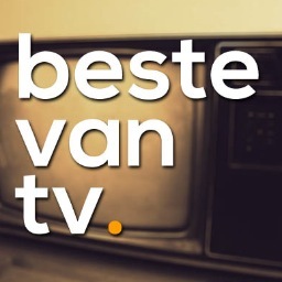Alles wat je hebt gemist op de Televisie.