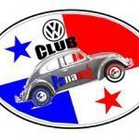 Club VW Panama (@clubvwpanama) Twitter profile photo