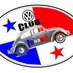 Club VW Panama (@clubvwpanama) Twitter profile photo Club VW Panama (@clubvwpanama) Twitter profile photo