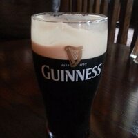 Brian Dixon (@dixie9999) 's Twitter Profile Photo
