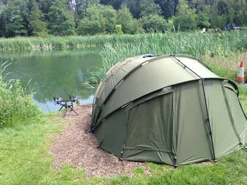 david2103cfc's profile picture. 