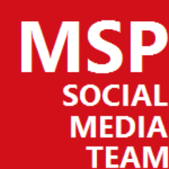 MSP Social Media Team