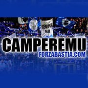 A voce di l'accaniti.