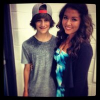 Sam Scrivano (@onavircs13) 's Twitter Profile