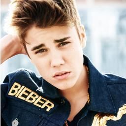 Beliebers counting down to July 15th 2013. The day Justin Bieber will be in Buffalo, New York. Personal accounts: @Emma5796 @chelsea1128 and @littlebuttaccio