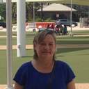 Yanet Cabrera - @yanetcabrera14 - Twitter