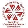 WestEndCC's profile picture. The West End Community Centre Association (WECCA) is committed to improving the quality of life of the West End community. Come join us!