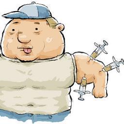 DoUEvenSynthol's profile picture. https://t.co/OgkNlamx5w