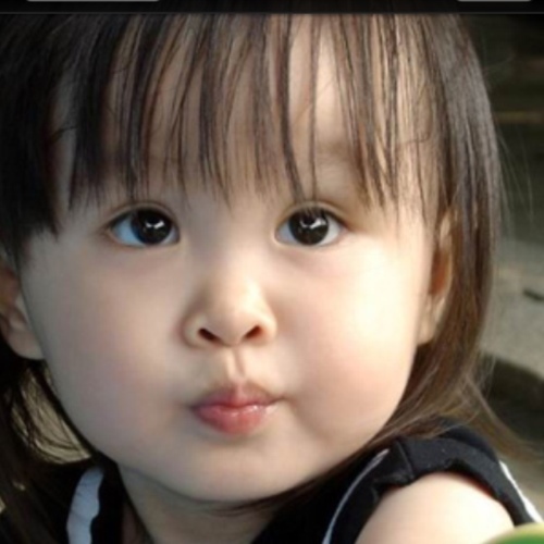 lushie123's profile picture. Interior Design/ Business Graduate, love nature and camping. Follow me and I will follow you. #devonhour devotee