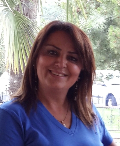 Tokat/Niksar/yazıcık