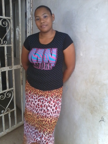 eliudtapia3's profile picture. 