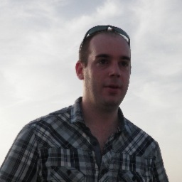 PeteWatts1's profile picture. Im a lighting designer and technician working on live events and theatre shows! Most recently Shane Filan, Adam Ant and Madness. I also love Panto!