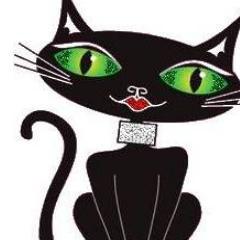 Queremos presentarte a:Miaow,un nuevo proyecto creado para ti.Ofrecemos accesorios de creación propia,más otras propuestas escogidas con mucha dedicación.