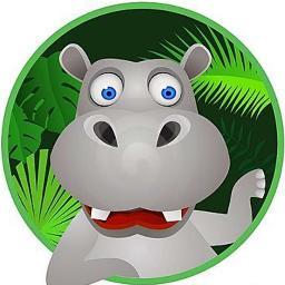 Clothesshopizzi's profile picture. 