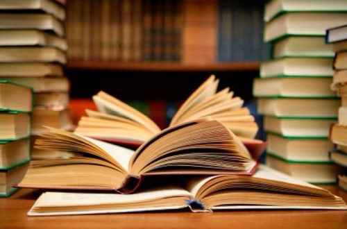 متخصص بتقديم الخدمات الدراسية #ﺍﺑﺤﺎﺙ #رسائل #ﺟﺎﻣﻌﻴﺔ
#‏‏اساينمنت يساعدك عندما تحتاجه
#واتساب +966542118899
saudi.essay‎‎‎‎@gmail.com