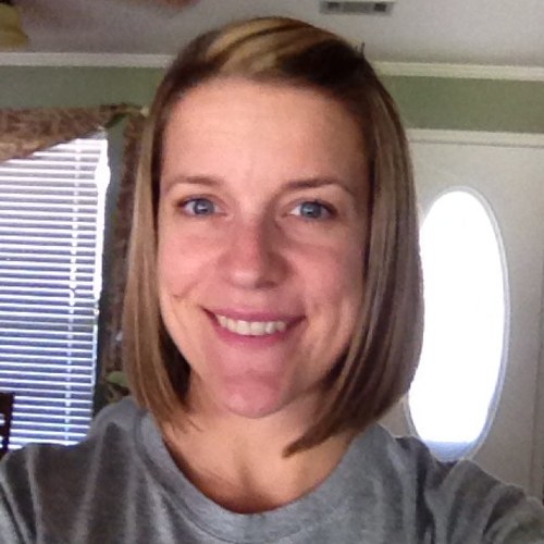 Rec soccer playing high school teacher who's not ashamed to recruit her students to be ringers for her indoor team.