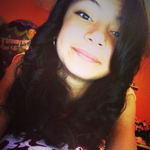 JoannaaMelendez's profile picture. 