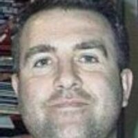 Ray Daley (@raydaleywriter) 's Twitter Profile Photo Ray Daley (@raydaleywriter) 's Twitter Profile Photo