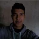 Adrian German - @AdryEdlp - Twitter