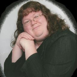 OKAuthor's profile picture. mother, cook, author, traditional artist, digital artist in training, nature loving, animal lover, cat lover,  helpful and all around nice person