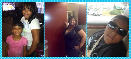 #teamdetermined #teamsuccessful #teampisces #teamiphone✨