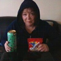 Clydeside Red (@clydeside_red) 's Twitter Profile