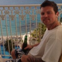 Mike Gilfoyle (@mikegilli1981) 's Twitter Profile