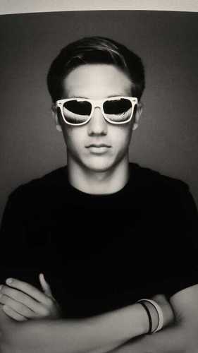 _TheBoyfriend_'s profile picture. 17                           Florida