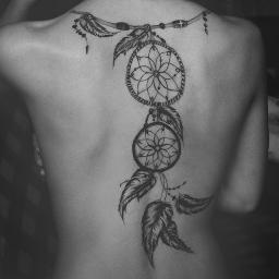 Infinite_Cast's profile picture. InfiniteCast! El podcast en donde escucharas lo que mas te gusta...