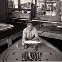 Dennis Crowson - @dkcrowson - Twitter