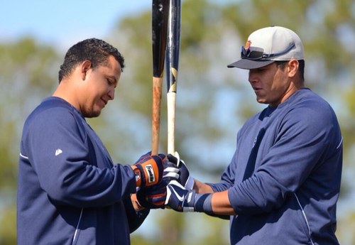 Thank you Jose Bautista for following Baseball U.S.A. Baseball pictures and news