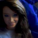 Karlie Cline - @kcsweetheart77 - Twitter