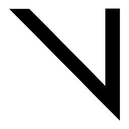 visentini_'s profile picture. contacto: info.visentini@gmail.com