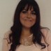 Caroline (@cazz_26) Twitter profile photo