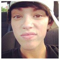 JD Whitman (@27whitman) 's Twitter Profile