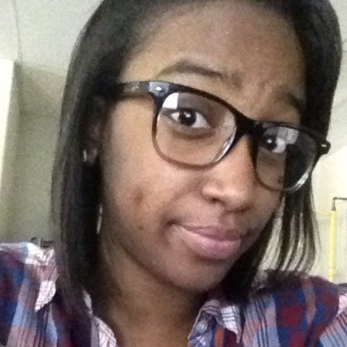 _ObeyMyDimples Profile Picture