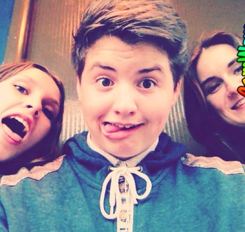 Don't follow me, follow this amazing girl @jesswalton_ cause she's a legend!;)
