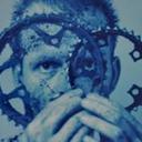 Patrick Kolker - @PatrickKolker - Twitter