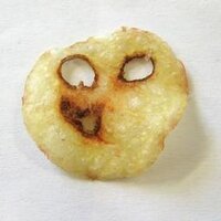 Crisp Lovers (@crisp_lovers) 's Twitter Profile Photo
