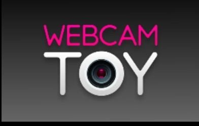 toy_cam's profile picture. Página oficial de Web Cam Toy, la cámara en la que sueltas tu imaginación. Dedicadme fotos, RT o FAV asegurado. Si tan larga tienes la polla, actúa con cojones.