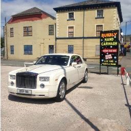 We offer a variety of professional services at a competitive price.