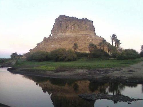 ‏يقول ابو بكر الصديق : إيّاك و غيبة الجاهلية، فإنّ الله أبغضها و أبغض أهلها.
