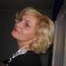 Татьяна Машьянова (@tattanama) Twitter profile photo