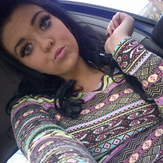 rest in peace james doran, sleeptight angel, forever young†♥xx