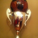 Manolo Gonzalez - @manelu8 - Twitter