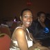 Lynetta Parker (@lynettaparker) Twitter profile photo Lynetta Parker (@lynettaparker) Twitter profile photo