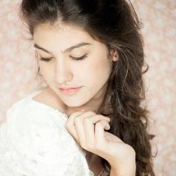 perfil oficial