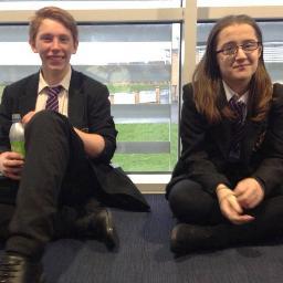 Its Veronica here - I love my brother Slim and my best friend Saschia (Poppy-Jade-Miles) and my boyfriend Jay Brown xxxxxxxxxxxxxxxxxxxxxxxxxxxxxxxxxxxxxxxxxxxx