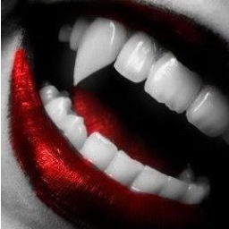 Running Sucks! Coming soon to South Florida! Email: vampire5ksfl@gmail.com