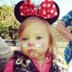 fans de jc y fer una hermosa pareja.y por supuesto de la hermosa sofia palma gallardo. LOS AMO PEQUES :)
